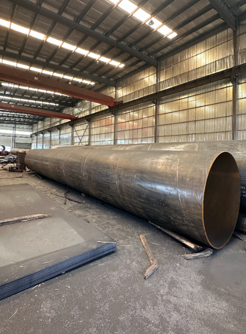 朝阳山东聊城 钢材 型材 板材 喷漆喷砂厂家